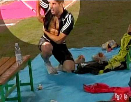 •  Fotó: Krónika