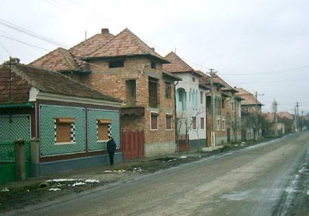 •  Fotó: Krónika