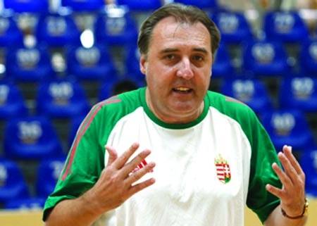 •  Fotó: Krónika