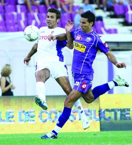 •  Fotó: Mediafax