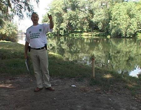 •  Fotó: A szerző felvétele