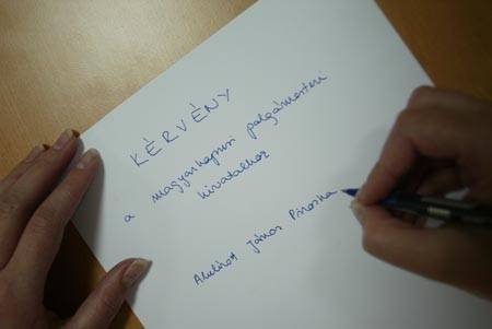 •  Fotó: Krónika