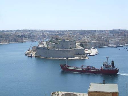 •  Fotó: A szerző felvétele