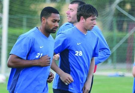 •  Fotó: Krónika