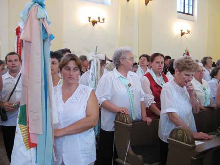 &bullet;  Fotó: A szerző felvétele