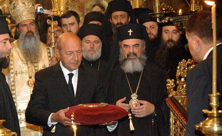 •  Fotó: Rompres