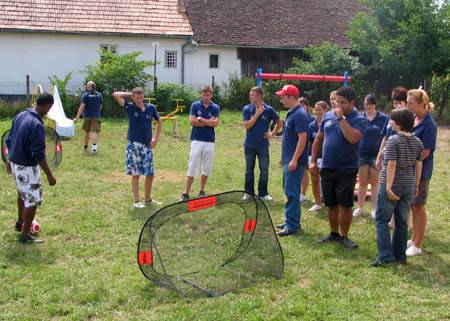 •  Fotó: Rompres