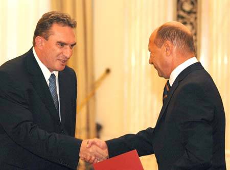 •  Fotó: Rompres