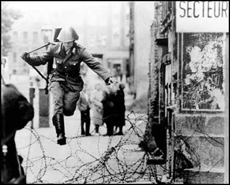 •  Fotó: Krónika