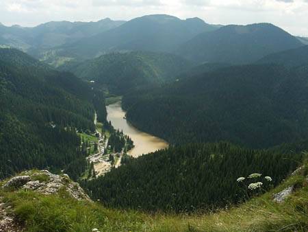 •  Fotó: Krónika