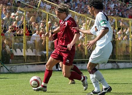 •  Fotó: Mediafax