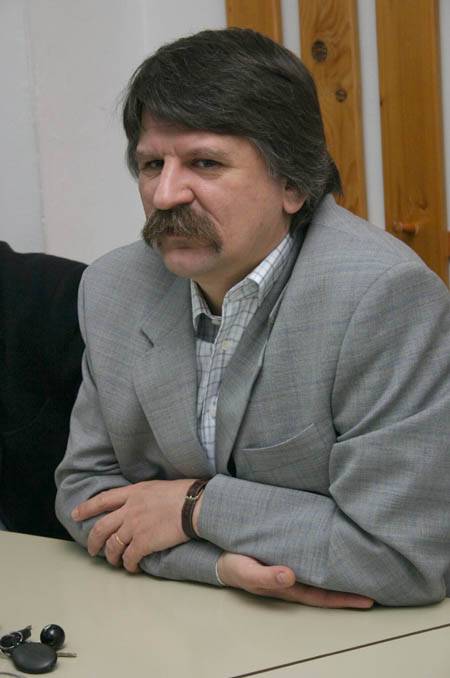 •  Fotó: Ifj. Haáz Sándor