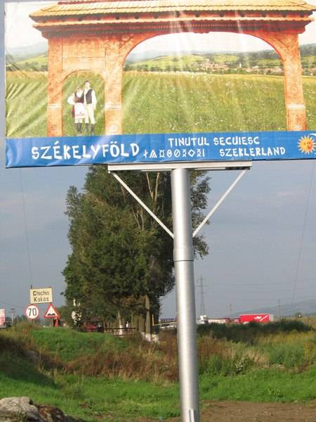 •  Fotó: Krónika