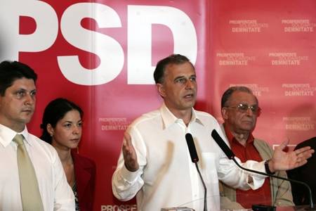 •  Fotó: Mediafax