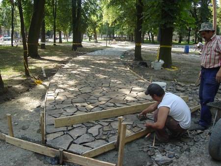 •  Fotó: A szerző felvétele