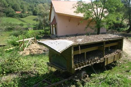 •  Fotó: Ifj. Haáz Sándor