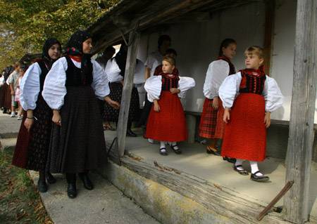 •  Fotó: Ifj. Haáz Sándor