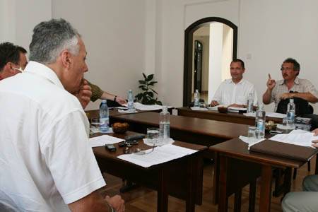 &bullet;  Fotó: Boda Gergely