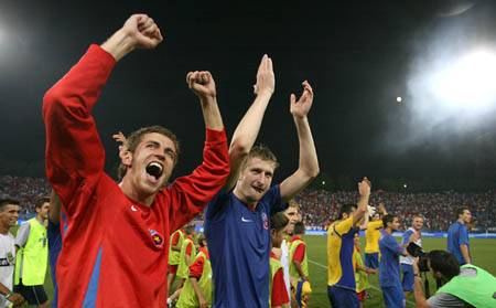 •  Fotó: Mediafax