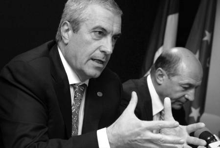 •  Fotó: Rompres