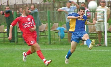 •  Fotó: Krónika