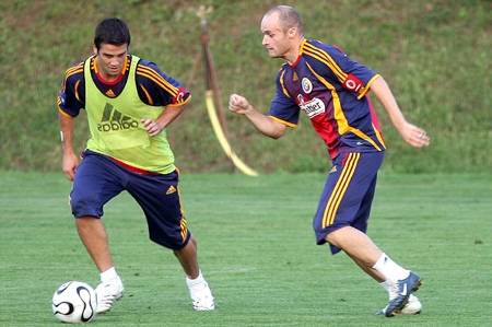 •  Fotó: Mediafax