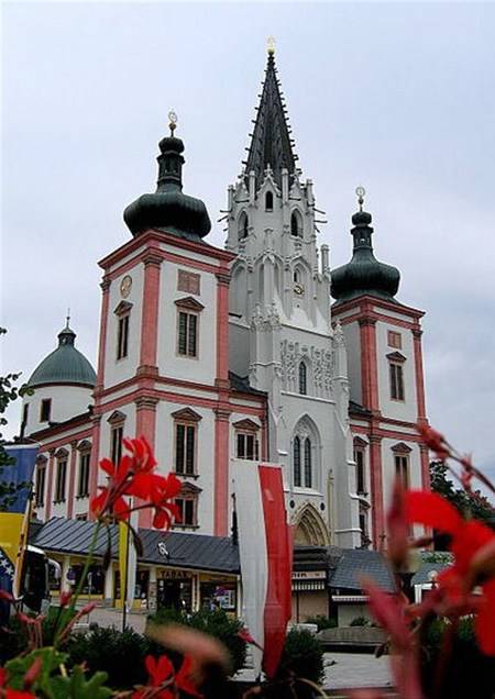 &bullet;  Fotó: Krónika