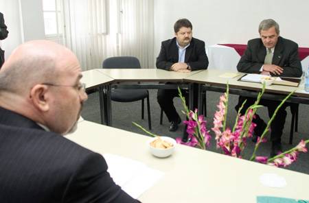 •  Fotó: Ifj. Haáz Sándor