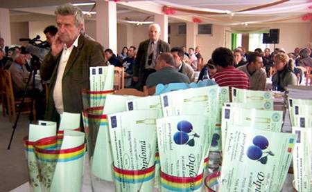•  Fotó: A szerző felvétele