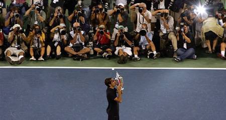 •  Fotó: Krónika