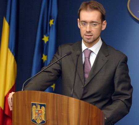 •  Fotó: Rompres