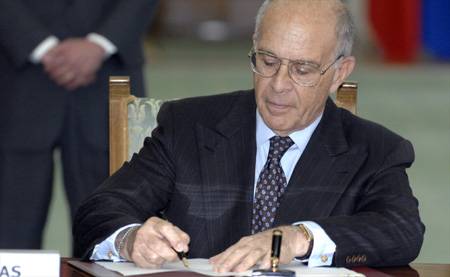 •  Fotó: Rompres