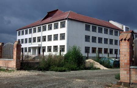 •  Fotó: Krónika
