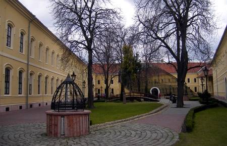 •  Fotó: Krónika