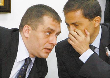 •  Fotó: Mediafax