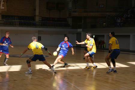 •  Fotó: Krónika