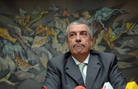 •  Fotó: Rompres