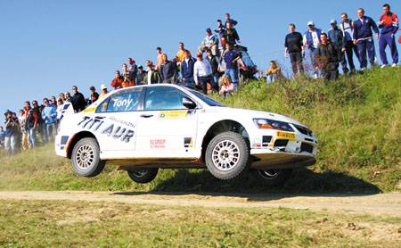 •  Fotó: Krónika