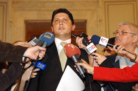 •  Fotó: Rompres