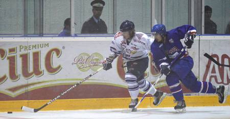 • Fotó: Ifj. Haáz Sándor