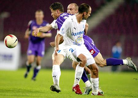 •  Fotó: Mediafax