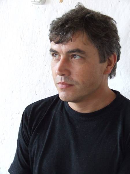 &bullet;  Fotó: Krónika