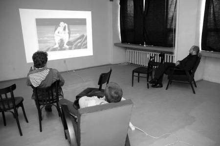 •  Fotó: Szentes Zágon