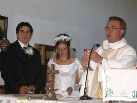 •  Fotó: A szerző felvétele