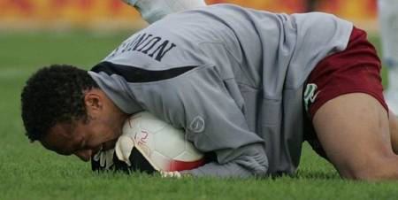 •  Fotó: Mediafax