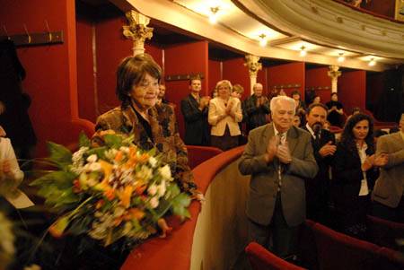 •  Fotó: Gödri Alpár Béla