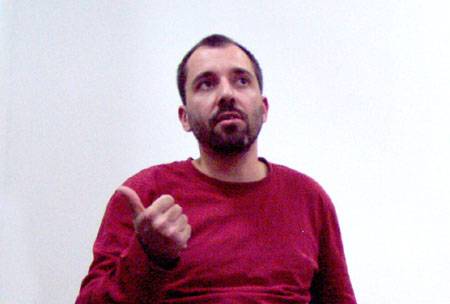 •  Fotó: A szerző felvétele