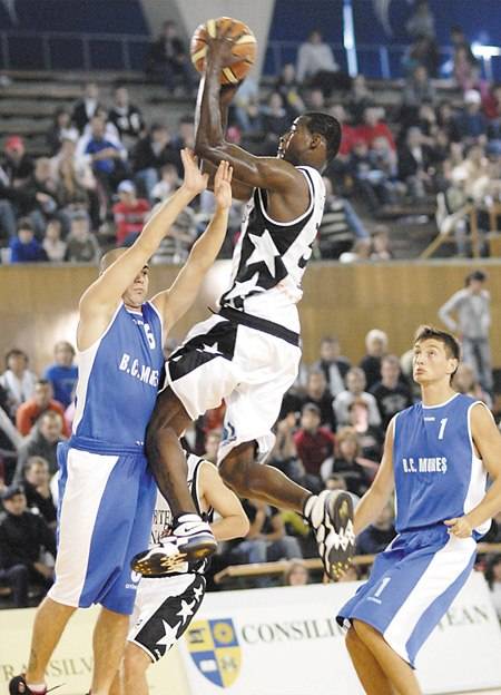 •  Fotó: Biró István