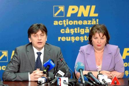 •  Fotó: Rompres