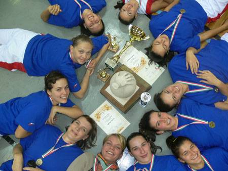 •  Fotó: Krónika